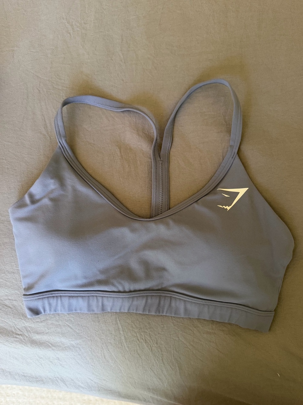Gymshark Sports Bra